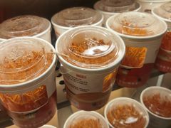 -罗勒家·养生火锅· Bistro(大望路店)