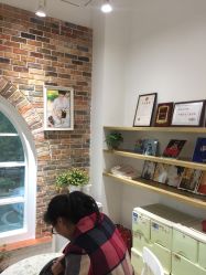 -星豆豆儿童摄影(南郊太白南路店)