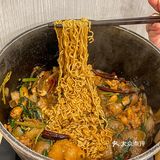 不敢相信…这是香港物价！？？任吃任饮！