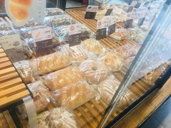 -原麦山丘(望京小街店)