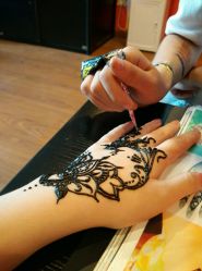 android_upload_pic-XTATTOO海娜手绘
