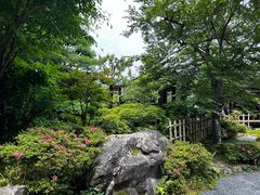 -三千院