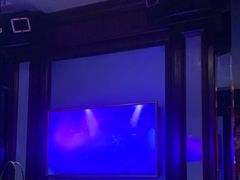 -骑士KTV(红谷滩万达店)