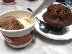-哈根达斯(虹口店)