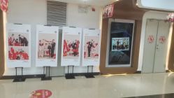 -同远QQBABY亲子摄影(北京路店)