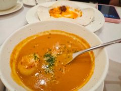 -夏朵餐厅(丁香店)