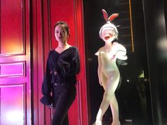 -Onitsuka Tiger(港汇恒隆广场店)