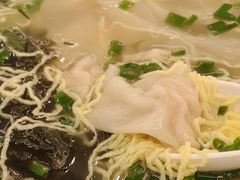 -三两春(浦三路店)