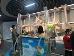 -陕西科学技术馆