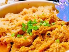 -有红鸡毛店·川菜(建设路店)