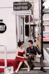 -花漾摄影优选工作室(东莞原创作品店)