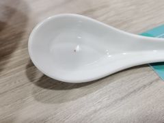 -康师傅私房牛肉面(北京南站店)