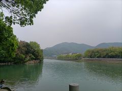 -蒋氏故居