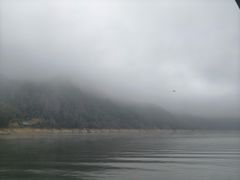 -新安江山水画廊风景区