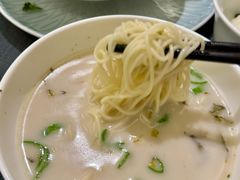 -沈灶河豚宴·河豚融合餐厅(汉中路店)
