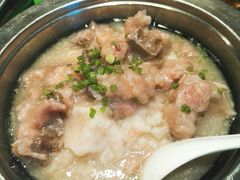 香芋蒸排骨-大碗厨(东风路店)