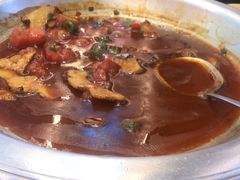 -大师傅金奖啤酒鱼(西街口总店)