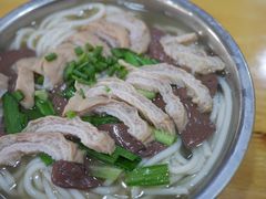 -守英猪脏粉(仓桥街店)