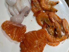 -8号公馆(金川街店)