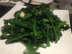 -新兴·金羊座·粤菜点心(乐峰店)