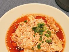 -巡湘记·地道湖南菜(活力城店)