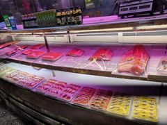 -渔人码头(洛溪店)
