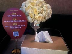 -霖公馆SPA·足道(普善路店)