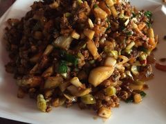 -和平饭店