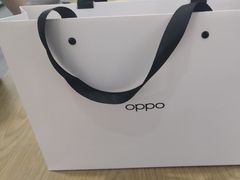 -OPPO服务体验中心(天津和平区天河城店)