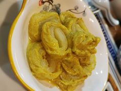 -京氣春饼(机场店)