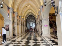 -蓬莱欧乐堡梦幻世界