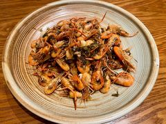 -芳草地度假酒店·野炉中餐厅