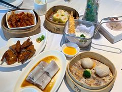 -凯逸轩·匠心粤菜(中城名仕汇店)