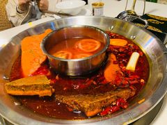-新廊桥(原科华廊桥店)