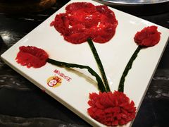 -小王少龙火锅(沙南街店)