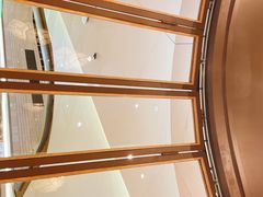 -原石牛扒·约会餐厅(龙城万科里店)