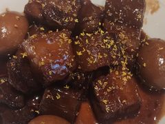 -李大嘴·湖北烧菜馆(汉阳总店)