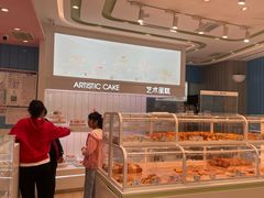 -维利康(梅山店)