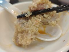 -老来福·非遗酸汤兔(凯旋路店)