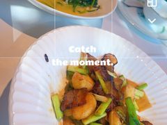 -味钱塘·钱塘浙宴(宋城之江银泰店)