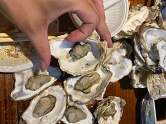 -新疆烧烤王(广灵店)