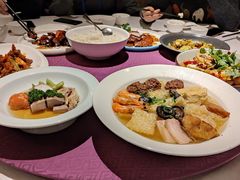 -和记小菜(大宁店)