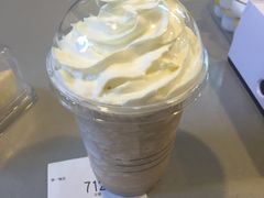 -瑞幸咖啡(第一城店)