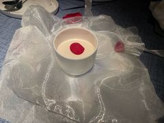 -弦月窗LUNETTE BY AMANDA(复兴路店)