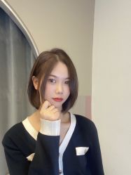 -MRMODE时尚先生美发沙龙
