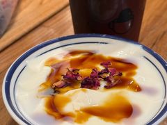 -云阿蛮云南生烫牛肉米线(奉贤路店)