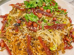 -沿江海南菜·文昌鸡祖师爷(大东海店)
