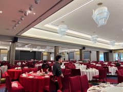 -小榄公饭店·岭南庭院餐厅(民安北路店)