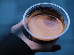 -Radar Coffee(思南路店)