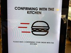 -Hungry Jack's Burgers Beak House